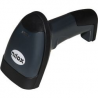 LETTORE COD.BARRE USB NILOX 200SCAN SEDL
