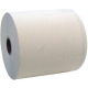 ROTOLO CARTA REGISTRATORI DI CASSA LARGHEZZA 57MM DIAMETRO ESTERNO 52MM LUNGHEZZA 35M 10PZ BPA FREE/FSC
