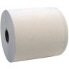 ROTOLO CARTA REGISTRATORI DI CASSA LARGHEZZA 57MM DIAMETRO ESTERNO 52MM LUNGHEZZA 35M 10PZ BPA FREE/FSC