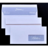 CF500BUSTE SILVER BIO PLUS SF STRIP11X23