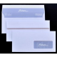 CF500BUSTE SILVER BIO PLUS CF STRIP11X23