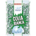 CARAMELLE GOLIA BIANCA 1 KG
