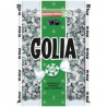CARAMELLE GOLIA FARFALLINA 1KG