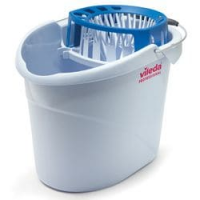 SECCHIO+STRIZZATORE MOCIO PROFESS VILEDA