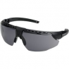 OCCHIALI AVATAR HONEYWELL LENTE GRIGIA
