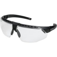 OCCHIALI AVATAR HONEYWELL LENTE INCOLORE