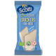 CF 30 CRACKERS RISO BIO 20G RISO SCOTTI