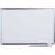 LAV.MAGN.NEW GEN. ACCIAIO LACC 150X10CM