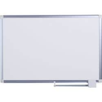 LAV.MAGN.NEW GEN. ACCIAIO SMAL 90X6CM