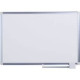 LAV.MAGN.NEW GEN. ACCIAIO SMAL 90X6CM