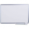 LAV.MAGN.NEW GEN. ACCIAIO SMAL 90X6CM