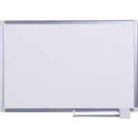 LAV.MAGN.NEW GEN. ACCIAIO SMAL 150X10CM