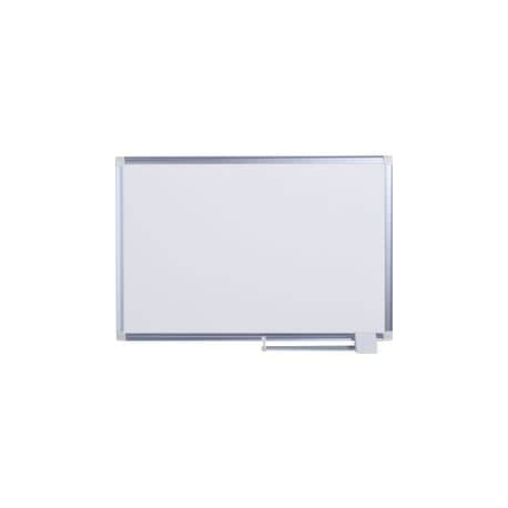 LAV.MAGN.NEW GEN. ACCIAIO SMAL 150X10CM