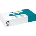 CF 100 VELINE PAPERNET DISSOLVETECH