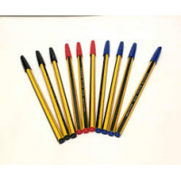 CF50 PENNE SFERA NO-BU STAED NORIS STICK