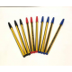 CF50 PENNE SFERA NO-BU STAED NORIS STICK