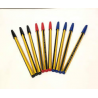 CF50 PENNE SFERA NO-BU STAED NORIS STICK