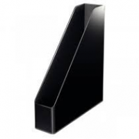 PORTA CATALOGHI OPTIMO DURABLE