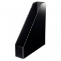 PORTA CATALOGHI OPTIMO DURABLE