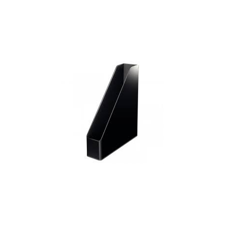 PORTA CATALOGHI OPTIMO DURABLE