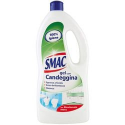 GEL CON CANDEGGINA SMAC 850 ML