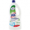 GEL CON CANDEGGINA SMAC 850 ML
