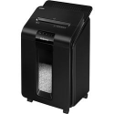 DISTRUGGIDOCUMENTI AUTOMAX 100M 4X10