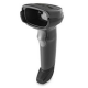 BARCODE ZEBRA DS2208 2D KIT USB       DL