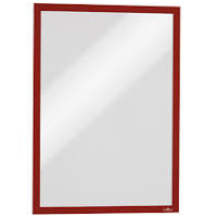 CORNICE MAGNETICA A3 RO DURAFRAME DURABLE