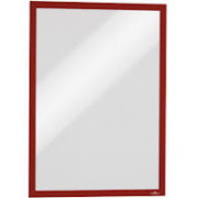 CORNICE MAGNETICA A3 RO DURAFRAME DURABLE
