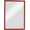 CORNICE MAGNETICA A3 RO DURAFRAME DURABLE