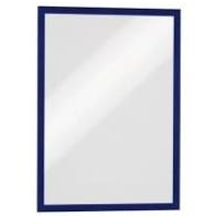 CORNICE MAGNETICA A3 BU DURAFRAME DURABLE