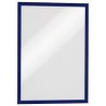 CORNICE MAGNETICA A3 BU DURAFRAME DURABLE