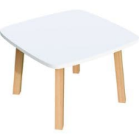 TAVOLINO ATTESA 40XL60XP60 BO PAPERFLOD