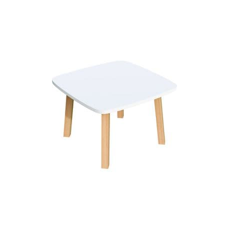 TAVOLINO ATTESA 40XL60XP60 BO PAPERFLOD