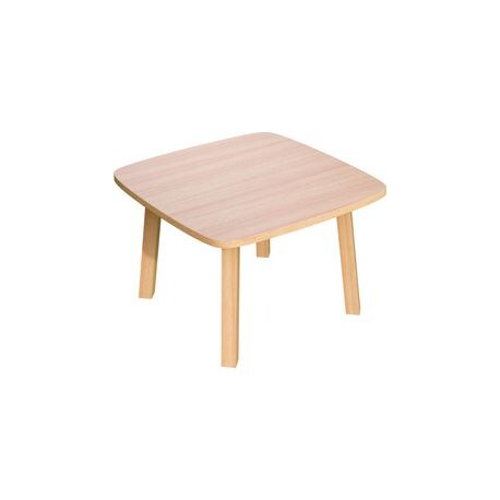 TAVOLINO ATTESA 40XL60XP60FAG PAPERFLO