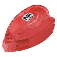 COLLA ROLLER PERMAN RICARICAB 8.4MMX16M