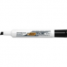 CF12 MARCATORI SCALP NO BIC VELLEDA 1791