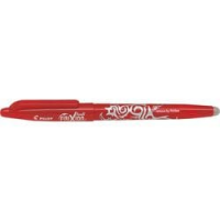 PENNA ROLLER 0.7 RO PILOT FRIXION BALL