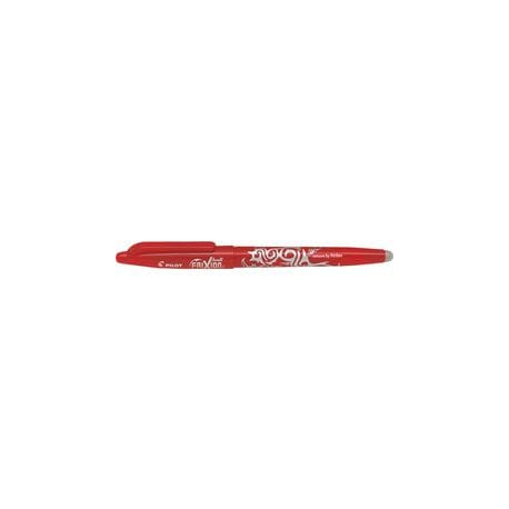 PENNA ROLLER 0.7 RO PILOT FRIXION BALL