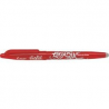 PENNA ROLLER 0.7 RO PILOT FRIXION BALL