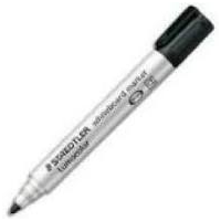 CF10 MARC LAV BIAN PTONDA NO STAED LUMOC