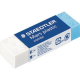 GOMMA COMBI STAEDTLER MARS PLASTIC