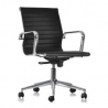 SEDIA STAR SCHIE BASSO NO SIMILPELLE