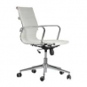 SEDIA BO STAR SCHIE ALTO  SIMILPELLE