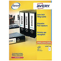 ETICHETTE MULTIFUNZIONE OPACHE VERDE LASER TICO 70X36MM 1680 PZ