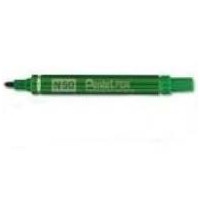 CF12 MARC PERM P TONDA VE PENTEL N50