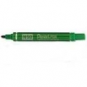CF12 MARC PERM P TONDA VE PENTEL N50