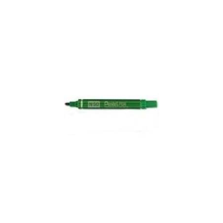 CF12 MARC PERM P TONDA VE PENTEL N50