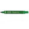 CF12 MARC PERM P TONDA VE PENTEL N50